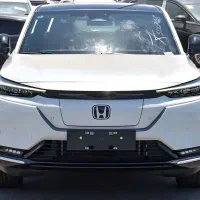 هوندا Honda ENS1 برقی صفر