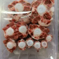 گوشت گوساله وبره|خوردنی و آشامیدنی|بجنورد, |دیوار