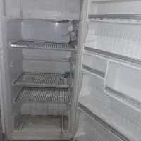 فروش یخچال