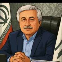 پیش فروش رحیم قربانی بی واسطه پروژه های رونیکا