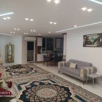 اجاره ۱۴۰ متری ۳ خواب ، گلشن ، کلید اول|اجارهٔ آپارتمان|خرمآباد, |دیوار