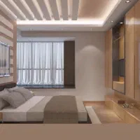 شاگرد نیمه ماهر  کناف نیازمندیم