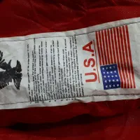 کیسه خواب|کوهنوردی و کمپینگ|سنندج, |دیوار