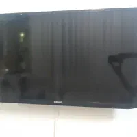 تلویزیون ال ای ۴۰ اینچ سامسونگ اصل