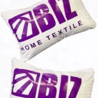 بالشت طبی میکروفایبر