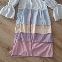 لباس زنانه|لباس|اردبیل, |دیوار