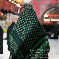 کربلا نجف کاظمین زمینی وهوایی