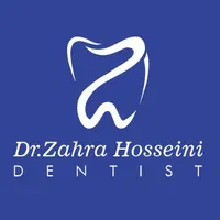 تخفیف به مناسبت افتتاحیه مطب|خدمات آرایشگری و زیبایی|اصفهان, خواجو|دیوار