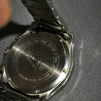 ساعت کاسیو ادیفایس اورجینال|ساعت|تهران, هروی|دیوار