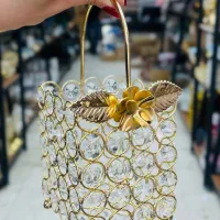 تولید و پخش کارای نگینی