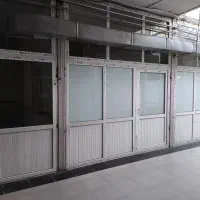 اجاره جهت مطب پزشک . بلوار کردستان