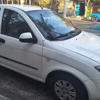 تیبا ۲|خودرو سواری و وانت|ری, سیزده آبان|دیوار