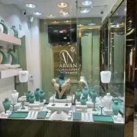 طلافروشی-بازار-رضا