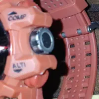 ساعت‌ مچی جی شاک|ساعت|ملارد, |دیوار