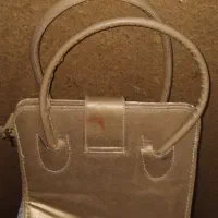 کوله نو وکیف نو باهم ۵۰۰|کفش و لباس بچه|مشهد, جاهد شهر|دیوار