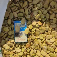 بالای خشک ۳ و ۹بند درجه یک