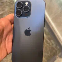 ایفون