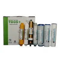 کارگر ساده- اپراتور - کنترل کیفیت - کارگر انبار