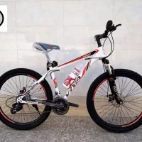 دوچرخه مستقیم از کارخانه بخر۲۰ ۲۴ ۲۶ ۲۷ویوا آکبند