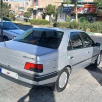 ۴۰۵مدل۸۹دوگانه‌شرکت