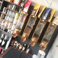 واگذاری کافی شاپ