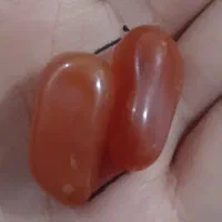 عقیق یمنی اصل همه کاره