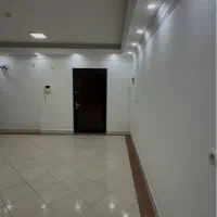 آپارتمان۸۰متری/2خواب/طبقه۳