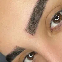 فیبروز|خدمات آرایشگری و زیبایی|شیراز, میانرود|دیوار