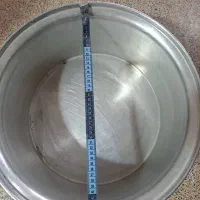 قابلمه