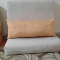 پشتی|پشتی|پاکدشت, پاکدشت (مامازند)|دیوار