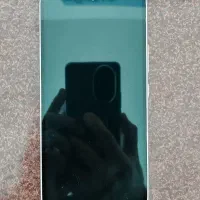 samsun galaxy a54 256\8 تعمیری|موبایل|تبریز, |دیوار