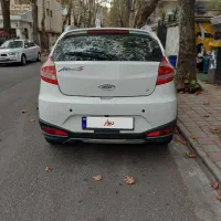 mvm 315|خودرو سواری و وانت|رشت, منظریه|دیوار