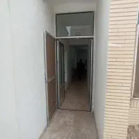 خانه-اجاره-ای-2-طبقه