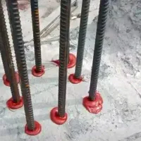 کاشت میلگرد، بولت، انکرمکانیکی و شیمیایی|خدمات پیشه و مهارت|چابکسر, |دیوار