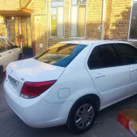 دنا معمولی تیپ دو