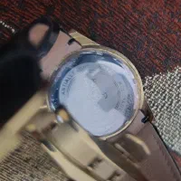 ساعت ROMANSON|ساعت|قرچک, زیبا شهر|دیوار