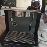 جیمیلای ۳۲۰۰|سماور، چای‌ساز، قهوه‌ساز|اهواز, کیانپارس |دیوار