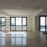 ۱۵۰ متر نوساز/فول مشاعات/بهترین لوکیشن منطقه|فروش آپارتمان|تهران, سعادت‌آباد|دیوار