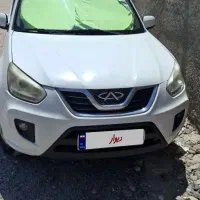 x33new|خودرو سواری و وانت|مشهد, تبادکان|دیوار
