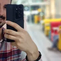 در حدs21اولترا سالم5g