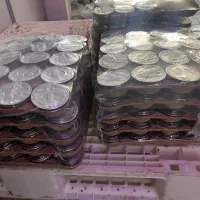 حلوا ارده ۵۰گرم