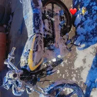 چمدان|کیف، کفش، کمربند|خواف, |دیوار