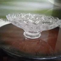 لوازم خانه