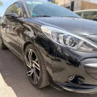 ۲۰۷ مدل ۱۴۰۴ پانورما اسپرت