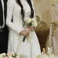 لباس نامزدی|لباس|مشهد, عبادی|دیوار