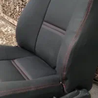 صندلی برقی|قطعات یدکی و لوازم جانبی|جوانرود, |دیوار