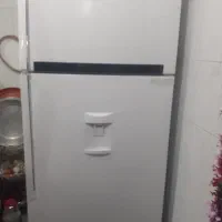 یخچال فریزر و فریزر بادی