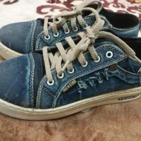 کفش اسپرت لی ۳۹  ۴۰