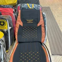 روکش صندلی پارچه جودون۳۰۰گرمی قیمت دوسال پیش حراجی