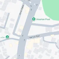 165متر تجاری مرکز شهر،سند6دانگ تک برگ